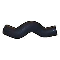 55037912AA Lower Radiator Hose, Rubber