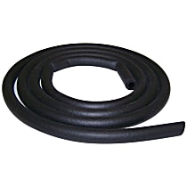 55052607 Convertible Top Weatherstrip Seal - Sold individually