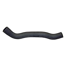 55116868AB Lower Radiator Hose, Rubber