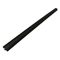 55135898AE Door Glass Weatherstrip - Sold individually