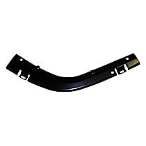 55155680AD Fender Flare Hardware - Direct Fit, Kit