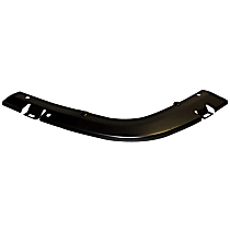 55155681AD Fender Flare Hardware - Direct Fit, Sold individually