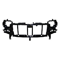 55155800AC Header Panel