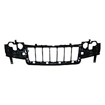 55156753AB Header Panel
