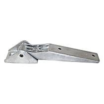 55176184 Tailgate Hinge