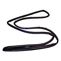 55176222 Door Seal - Door, Sold Individually