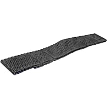 55176339AC Door Strap - Direct Fit, Sold individually