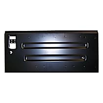 55176340AG Tailgate Primed