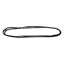 55176430AD Front Windshield Molding