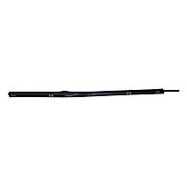 55176564AC Door Seal - Door, Sold Individually