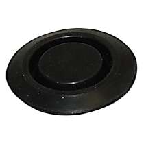 55177482AA Floor Plug - Direct Fit