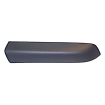 55254929 Fender Flare Extension