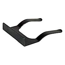 55295904 Door Lock Clip - Direct Fit