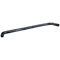 56001254 Heater Hose - Direct Fit