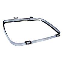 56001260 Headlight Retainer - Direct Fit, Sold individually