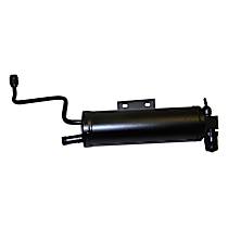 56001938 A/C Receiver Drier - Direct Fit, Sold Individually
