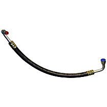 56002947 A/C Hose - Direct Fit, Sold individually