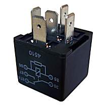 56002958 Multi Purpose Relay