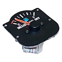 56004879 Fuel Gauge - Direct Fit, Sold Individually