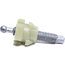 56006403 Headlight Adjust Screw - Direct Fit, Sold individually