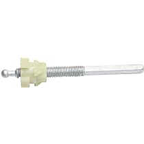 56006404 Headlight Adjust Screw - Direct Fit, Sold individually