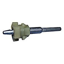 56006405 Headlight Adjust Screw - Direct Fit, Sold individually