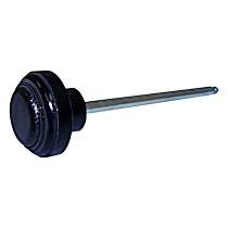 56006885 Headlight Switch Knob - Direct Fit