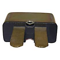 56006965 Circuit Breaker - Direct Fit