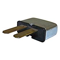 56006966 Circuit Breaker - Direct Fit