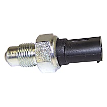 56007163 Back Up Light Switch - Direct Fit, Sold Individually