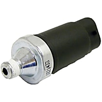 56026779 Oil Pressure Gauge Sensor - Direct Fit, Sold individually