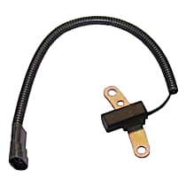 56026921 Crankshaft Position Sensor