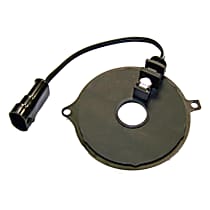 56027023 Pickup Coil - Direct Fit