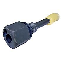 56027061AB Oil Level Sensor - Direct Fit, Sold Individually