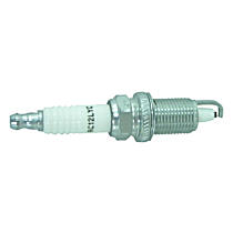 Spark Plug, Sold Individually