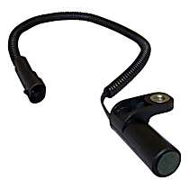 56027280 Crankshaft Position Sensor