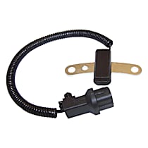 56027866AC Crankshaft Position Sensor