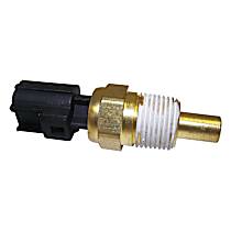 Coolant Temperature Sensor, 6 Cyl 3.3L - 