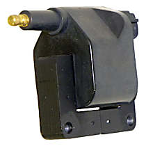 56028172 Ignition Coil, Sold individually