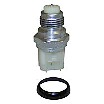 56028181AB Neutral Safety Switch