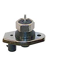 56028183 Speed Sensor, Vehicle speed sensor