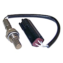 56028200 Before or After Catalytic Converter Oxygen Sensor, Sold Individually, 3-wire