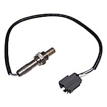 56028232AA Oxygen Sensor - Front, Sold individually
