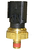 56028807AB Oil Pressure Gauge Sensor - Direct Fit, Sold individually