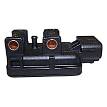 56029405 MAP Sensor