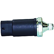 56031003 Oil Pressure Gauge Sensor - Direct Fit, Sold individually