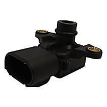 56041018AD MAP Sensor, Bolt-In Style, For Models with 2 Bolts
