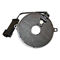 56041030 Pickup Coil - Direct Fit