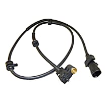 56041317AC Speed Sensor, Vehicle speed sensor