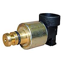 56041403AA Automatic Transmission Pressure Sensor - Direct Fit